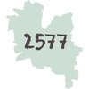 Science Tutor Moss Vale